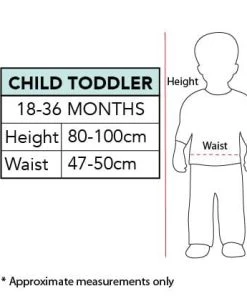 Rubies Disney Tigger Child Costume 9 Rubies Disney Tigger Child Costume