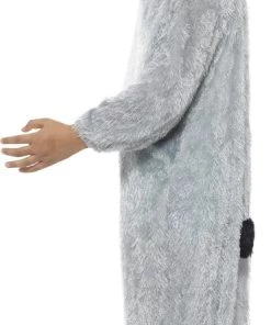 Smiffy's Donkey Children's One Piece Animal Costume