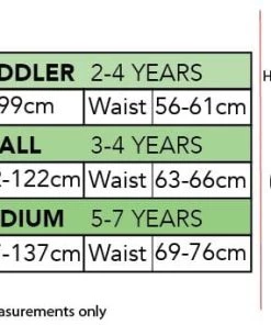 Rubies Dorothy Tutu Wizard Of Oz Girls Costume Buy Costumes