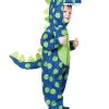 Rubies Doug The Dino Kids Dinosaur Costume