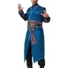 Rubies Doctor Strange Adult Costume Mens