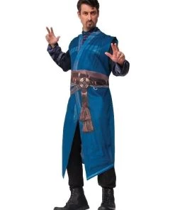 Rubies Doctor Strange Adult Costume Mens