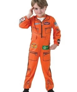 Rubies Dusty Planes Flight Suit Children's Disney Costume