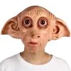 Carnival Products Buy Costumes House Elf Adult Latex Mask