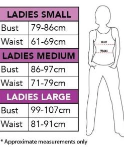 Rubie's Elsa Deluxe Frozen 2 Adult Costume Womens