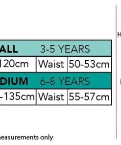 Rubies Elsa Frozen 2 Girls Costume Deluxe