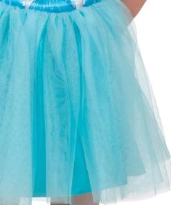Rubies Elsa Frozen Classic Toddler Costume Kids