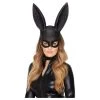 Smiffy's Buy Costumes Fever Black Bunny Kit