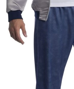 Rubie's Mens Fred Adult Costume Scoob Movie