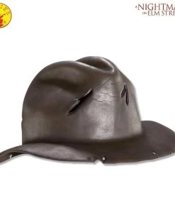 Rubie's Mens Freddy Krueger Hat