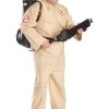 Rubie's Ghostbusters Plus Size Costume