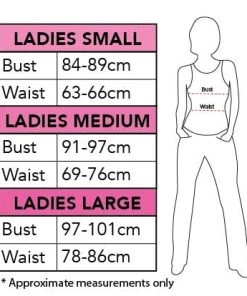 Rubies Womens Go Go Girl Dress 60's Costume