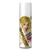 Carnival Products Gold Hair Spray Womens 1 Carnival Products Gold Hair Spray Womens