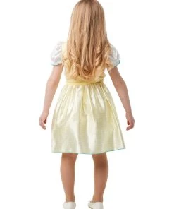 Rubies Goldilocks Children's Book Week Costume