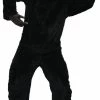 Tomfoolery Gorilla Adult Costume For Sale
