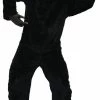 Disguises Gorilla Adult Hire Costume Womens