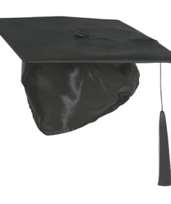Sweidas Graduation Mortar Board Costume Hat Buy Costumes