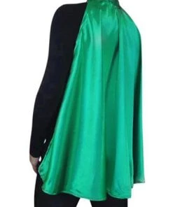 Carnival Products Buy Costumes Superhero Capes For Adult & Kids