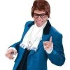 Tomfoolery Groovy Man Costume Accessory Kit Buy Costumes