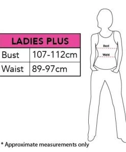 Rubies Womens Gypsy Fortune Teller Ladies Plus Size Costume 8 Rubies Womens Gypsy Fortune Teller Ladies Plus Size Costume