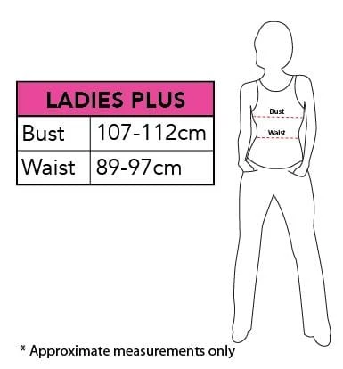 Rubies Womens Gypsy Fortune Teller Ladies Plus Size Costume 5 Rubies Womens Gypsy Fortune Teller Ladies Plus Size Costume