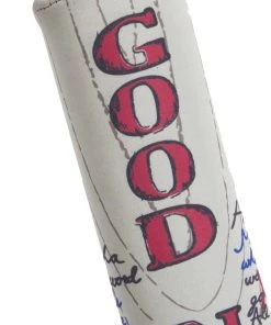 Rubies Harley Quinn Birds Of Prey Neoprene Bat Womens