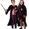 Rubie's Harry Potter Hogwarts Gryffindor Children's Costume