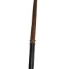 Rubie's Draco Malfoy Harry Potter Wand