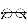Rubie's Harry Potter Glasses Womens