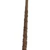 Rubie's Hermione Granger Harry Potter Wand 2 Rubie's Hermione Granger Harry Potter Wand