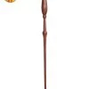 Rubie's Luna Lovegood Harry Potter Wand Kids