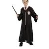 Rubie's Harry Potter Wand And Glasses Costume Set Kids