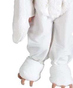 Rubie's Kids Hedwig The Owl Harry Potter Costume