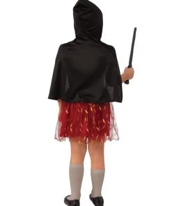 Rubie's Buy Costumes Hermione Tutu Harry Potter Children's Book Week Costume