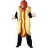 Sweidas Buy Costumes Hot Dog Adult Costume