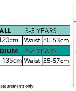 Rubies Kids Hulk Deluxe Boys Costume