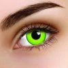 ColourVue Hulk Green Coloured Contact Lenses Buy Costumes 1 ColourVue Hulk Green Coloured Contact Lenses Buy Costumes