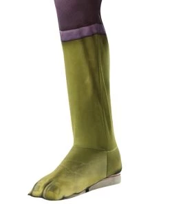 Rubie's Hulk Ragnarok Deluxe Adult Costume