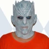 Carnival Products Buy Costumes Ice Walker Halloween Costume Mask