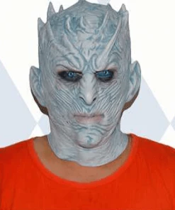 Carnival Products Buy Costumes Ice Walker Halloween Costume Mask