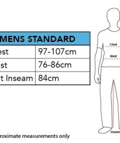 Rubie's Jason Halloween Costume Set