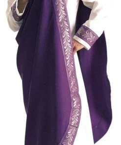 Disguises Costumes Julius Caesar Mens Collector's Edition Hire Costume