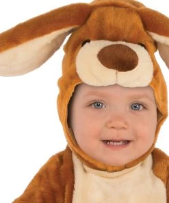 Rubies Kangaroo Costume For Toddlers & Children Kids