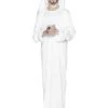Smiffy's Kids Arab Costume For Children