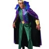 Rubie's King Neptune Adult Costume Mens