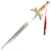 Sweidas Knight Toy Sword Shiny Blade 1 Sweidas Knight Toy Sword Shiny Blade
