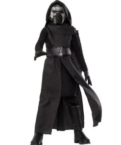 Rubies Buy Costumes Kylo Ren Kids Premium Costume