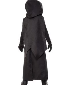 Rubies Buy Costumes Kylo Ren Kids Premium Costume