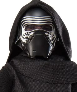 Rubies Buy Costumes Kylo Ren Kids Premium Costume