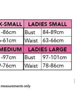 Rubie's Womens Leia Princess Leia LICENSED Adult Fancy Dress Star Wars Costume